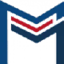 Logo van Mubo Metaal B.V.