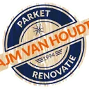 Logo Van Houdt Vloeren