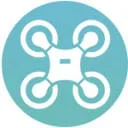 Logo van The SARA Project