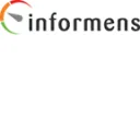 Logo van Informens