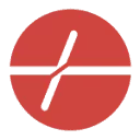 Logo van TLA advies
