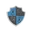 Logo van Uwwoningveilig.nl