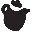Logo van ARELO thee AND accessoires