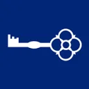 Logo van De Nederlandse Kluis