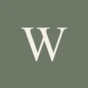 Logo van Wallis