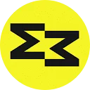 Logo van MerchLab