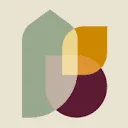 Logo van TMC Wonen