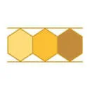 Logo EMPHA