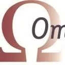 Logo van Omega Beheer
