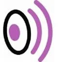 Logo van Xower Drive in Shows AND Events