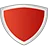 Logo van JUST Notarissen