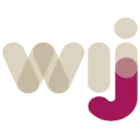 Logo van Wij Werken Samen