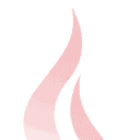 Logo van NIVI BHV BV
