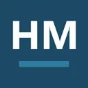 Logo van Henk Meijer Vertrouwenspersoon