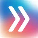 Logo Perplex Digital