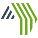 Logo van Profi Kozijnen B.V.