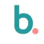 Logo van Doobles