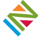 Logo Mensen blij maken daar worden wij gelukkig van!