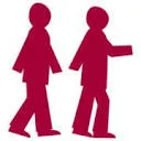 Logo van 2Man Business Strategies
