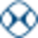 Logo van Ecolight