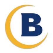 Logo Bastion Hotels