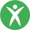 Logo van Arbeidsletsel Advocaten