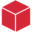 Logo van AMA Self Storage
