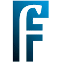 Logo SRFA