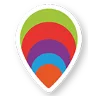 Logo van ElkePlek.nl