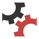 Logo van Coolen Engineering