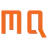 Logo van MetaQuip BV