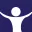 Logo van Novum Nexu