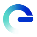Logo van EcoSkills