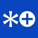 Logo van JH Koudetechiek