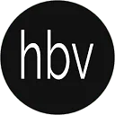 Logo van HBV Coatings