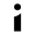 Logo van Immersive Touch