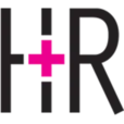 Logo Hartman Re-integratie