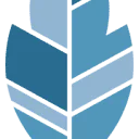 Logo Marian van Offeren VA