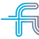 Logo van Fysiotherapie Wijchen