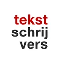 Logo van Bureau Tekstschrijvers