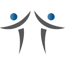 Logo van TopCoachNederland