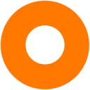 Logo van Onyourline ◎ Online marketing