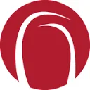 Logo van Many One B.V.