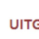 Logo van Uitgeverij Optima