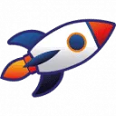 Logo van van der Waal Zeefdruk