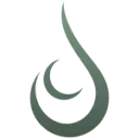 Logo van Dikrama Clinics