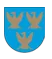 Logo Oranjerie Landgoed Sandenburg