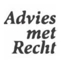 Logo van Prelude Legal