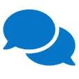 Logo van Punt AND Van de Weerdt Belastingadviseurs B.V.