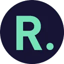 Logo van Ruud Veltenaar